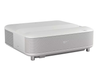 Epson EH-LS670W - 1529012 - zdjęcie 9